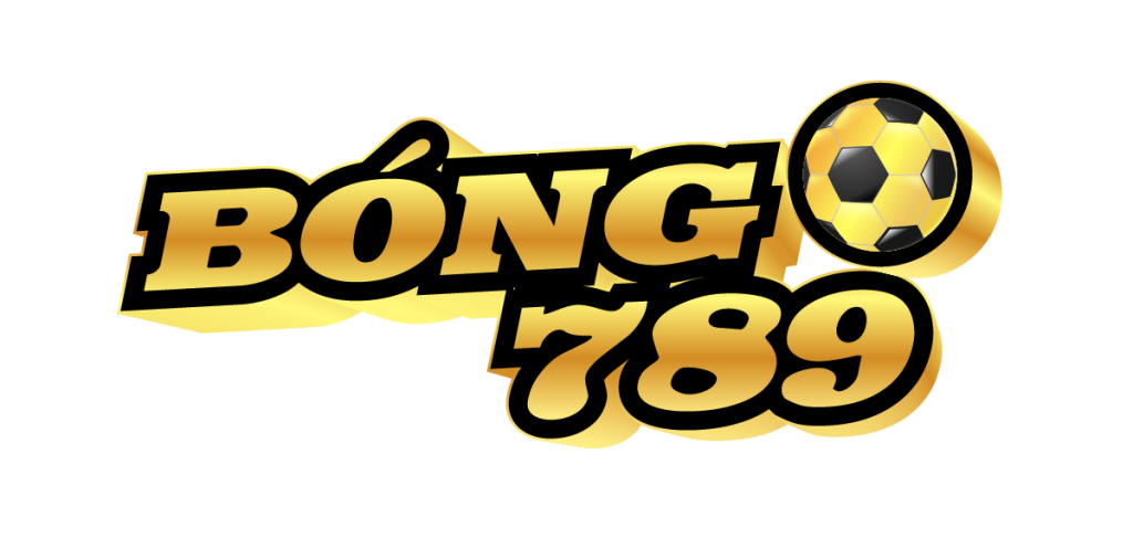 bong789.ink