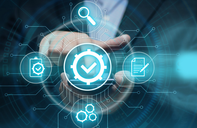 Quy định về cá cược của điều khoản và điều kiện Bong789