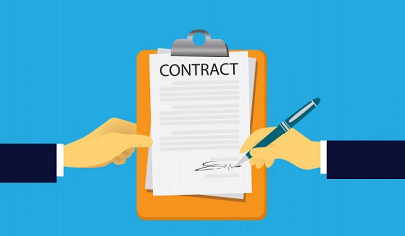 Quy định về vi phạm theo điều khoản và điều kiện Bong789