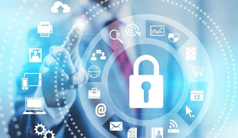 Cam kết quyền riêng tư Bong789