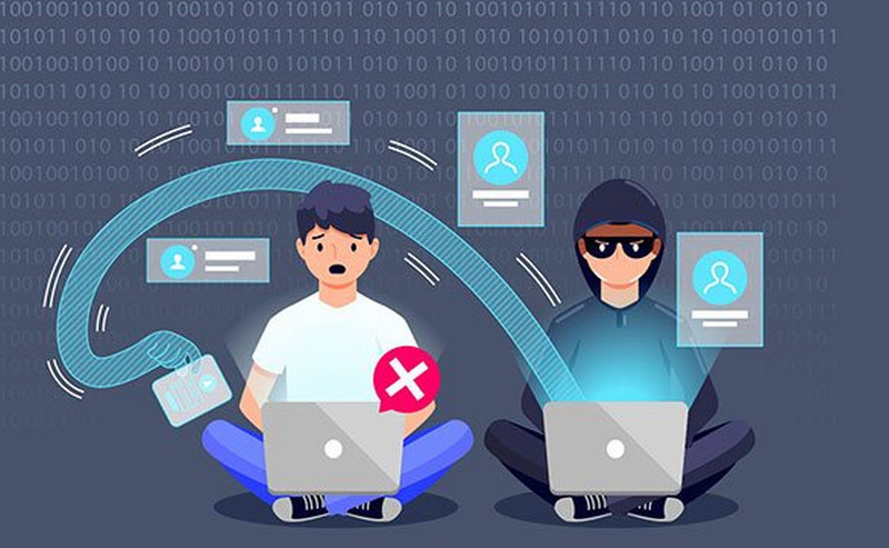 Chính sách minh bạch và công bằng Bong789